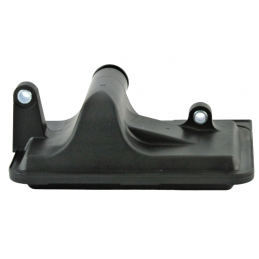 FILTR HONDA 4SP ACURA TSX CR-V 5SP 01+