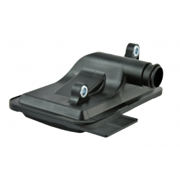 FILTR HONDA 4SP ACURA TSX CR-V 5SP 01+