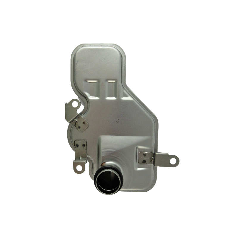 FILTR JF012E RE0F21A 00-09