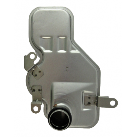 FILTR JF012E RE0F21A 00-09