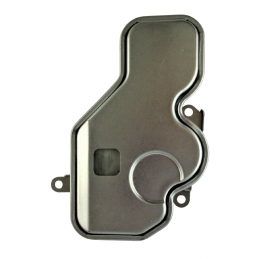 FILTR JF012E RE0F21A 00-09