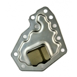 FILTR JF403E LJ4A-EL 4F20E 90-93