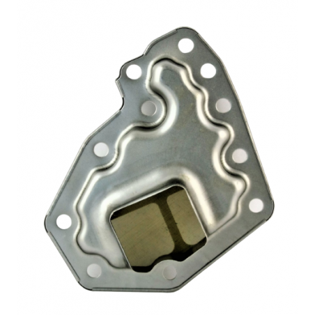 FILTR JF403E LJ4A-EL 4F20E 90-93