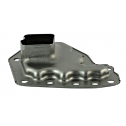 FILTR JF403E LJ4A-EL 4F20E 90-93