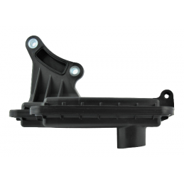 FILTR JF506E 09A 5F31J RE5F01A JA5AEL FREELANDER JAGUAR MAZDA FORD 98+