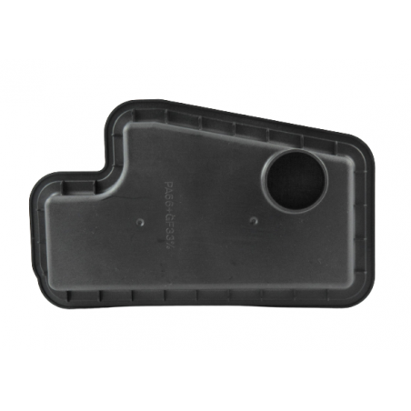 FILTR JF506E 09A 5F31J RE5F01A JA5AEL FREELANDER JAGUAR MAZDA FORD 98+