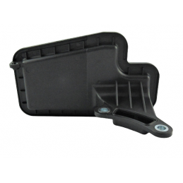 FILTR JF506E 09A 5F31J RE5F01A JA5AEL FREELANDER JAGUAR MAZDA FORD 98+