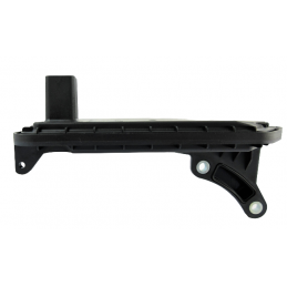 FILTR JF506E 09A 5F31J RE5F01A JA5AEL ROVER GALAXY SHARAN 98+