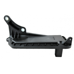 FILTR JF506E 09A 5F31J RE5F01A JA5AEL ROVER GALAXY SHARAN 98+