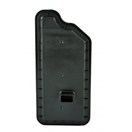 FILTR JF506E 09A 5F31J RE5F01A JA5AEL VOLKSWAGEN AUDI 98+