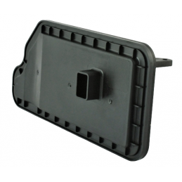 FILTR JF506E 09A 5F31J RE5F01A JA5AEL VOLKSWAGEN AUDI 98+