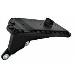 FILTR JF506E 09A 5F31J RE5F01A JA5AEL VOLKSWAGEN AUDI 98+