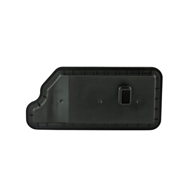 FILTR JF506E 09A 5F31J RE5F01A JA5AEL VOLKSWAGEN AUDI 98+