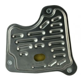 FILTR K310 XB-20LN K311