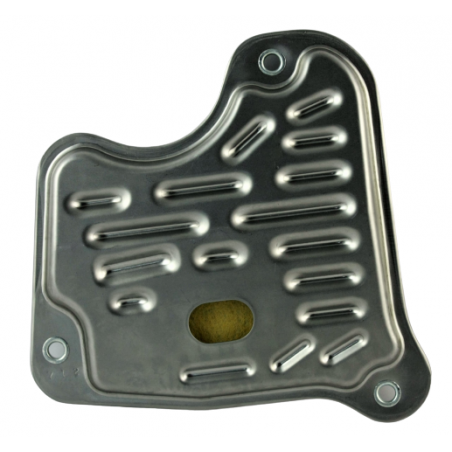 FILTER K310 XB-20LN K311