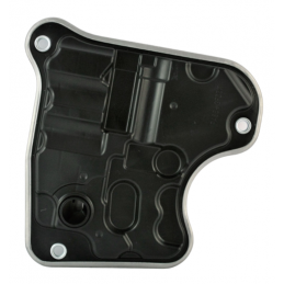 FILTR K310 XB-20LN K311 SZYJKA 8MM