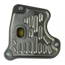 FILTR K310 XB-20LN K311 SZYJKA 8MM