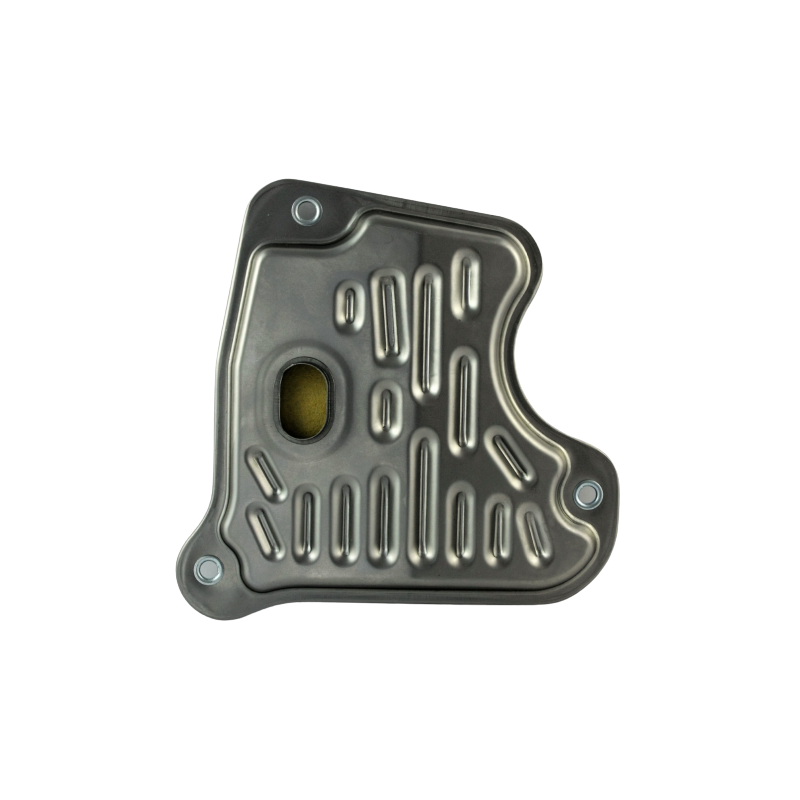 FILTR K310 XB-20LN K311 SZYJKA 8MM