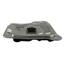 FILTR K310 XB-20LN K311 SZYJKA 8MM