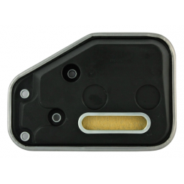 FILTR KM175 KM176 KM177 F4A22 F4A21 93+