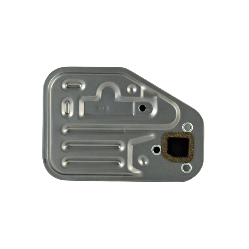 FILTR KM175 KM176 KM177 F4A22 F4A21 93+