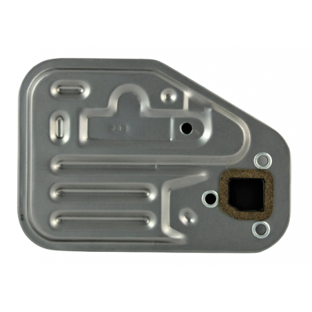 FILTR KM175 KM176 KM177 F4A22 F4A21 93+