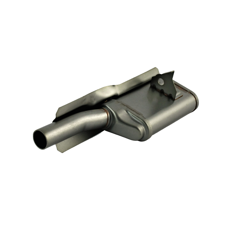 ÖLFILTER A4RA B4RA B46A BDRA BDRA BMXA M4RA S4RA SLXA 99+