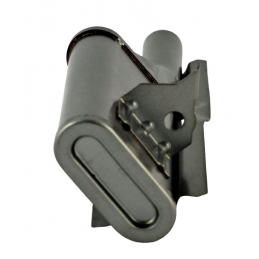 FILTER A4RA B4RA B46A BDRA BDRA BMXA M4RA S4RA SLXA 99+