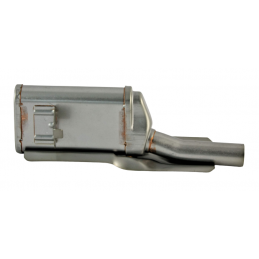 FILTR A4RA B4RA B46A BDRA BDRA BMXA M4RA S4RA SLXA 99+