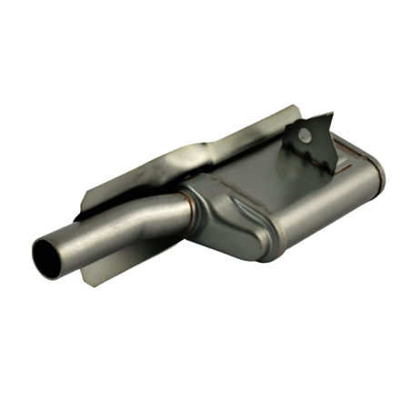 FILTER A4RA B4RA B46A BDRA BDRA BMXA M4RA S4RA SLXA 99+