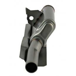 FILTER A4RA B4RA B46A BDRA BDRA BMXA M4RA S4RA SLXA 99+