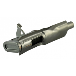 FILTER A4RA B4RA B46A BDRA BDRA BMXA M4RA S4RA SLXA 99+