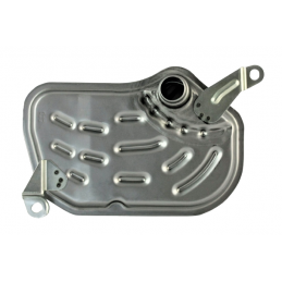 FILTR M4VA MLYA SLYA 96+