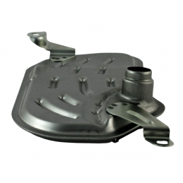 FILTR M4VA MLYA SLYA 96+