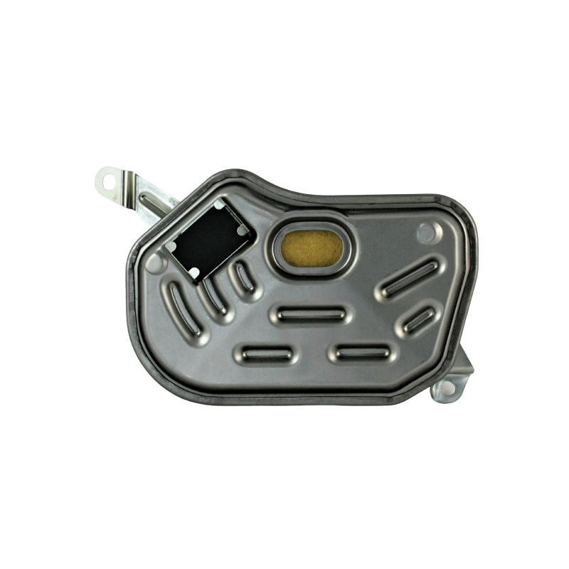 FILTR M4VA MLYA SLYA 96+