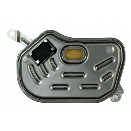 FILTR M4VA MLYA SLYA 96+