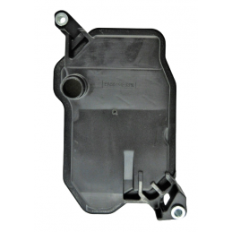 FILTR M4VA MLYA SLYA 96+