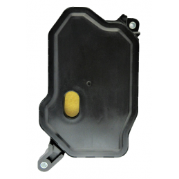 FILTR M4VA MLYA SLYA 96+