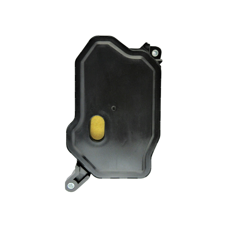 FILTER M4VA MLYA SLYA 96+