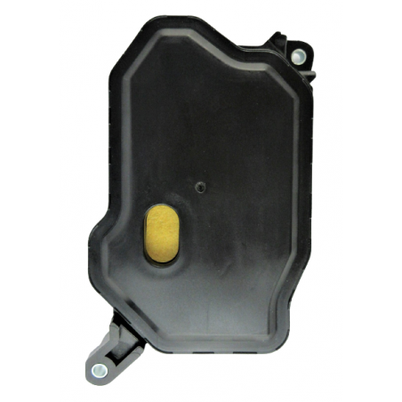 FILTER M4VA MLYA SLYA 96+