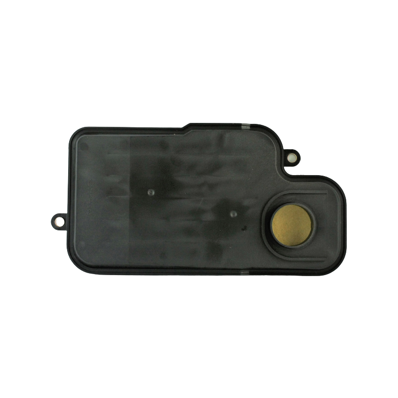 FILTR R4A51 V4A51 R5A51 V5A51 RWD 97+