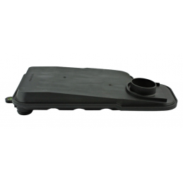 FILTR R4A51 V4A51 R5A51 V5A51 RWD 97+