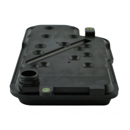 FILTR R4A51 V4A51 R5A51 V5A51 RWD 97+