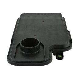 FILTR R4A51 V4A51 R5A51 V5A51 RWD 97+