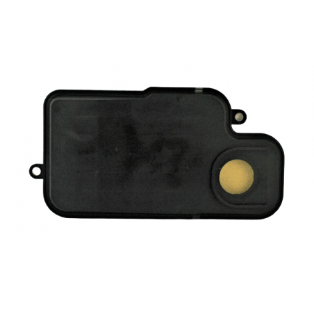 FILTR R4A51 V4A51 R5A51 V5A51 RWD 97+