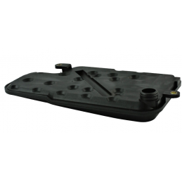 FILTR R4A51 V4A51 R5A51 V5A51 RWD 97+