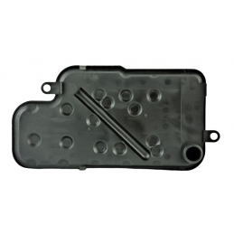 FILTR R4A51 V4A51 R5A51 V5A51 RWD 97+