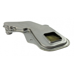 FILTR R4A-EL RA4A-EL RB4A-EL RE4R01A RL4R01A 88+ 7MM TUBA