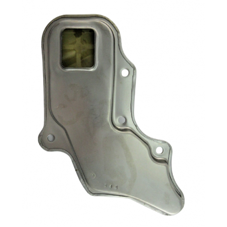 ÖLFILTER R4A-EL RA4A-EL RB4A-EL RE4R01A RL4R01A 88+ 7MM ROHR