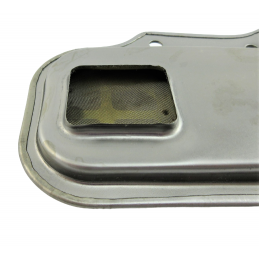 ÖLFILTER R4A-EL RA4A-EL RB4A-EL RE4R01A RL4R01A 88+ 7MM ROHR